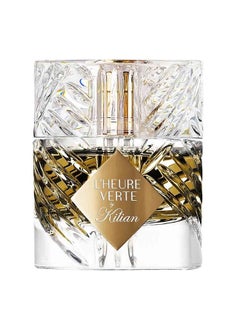 L'Heure Verte Men Edp 50ml