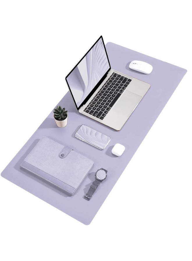 Towwi Towwi Desk Pad 100 50cm ZC336265D59A3C6E3F43FZ