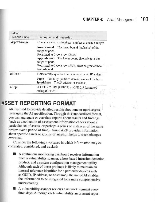*Security Automation Essentials  - Image 4