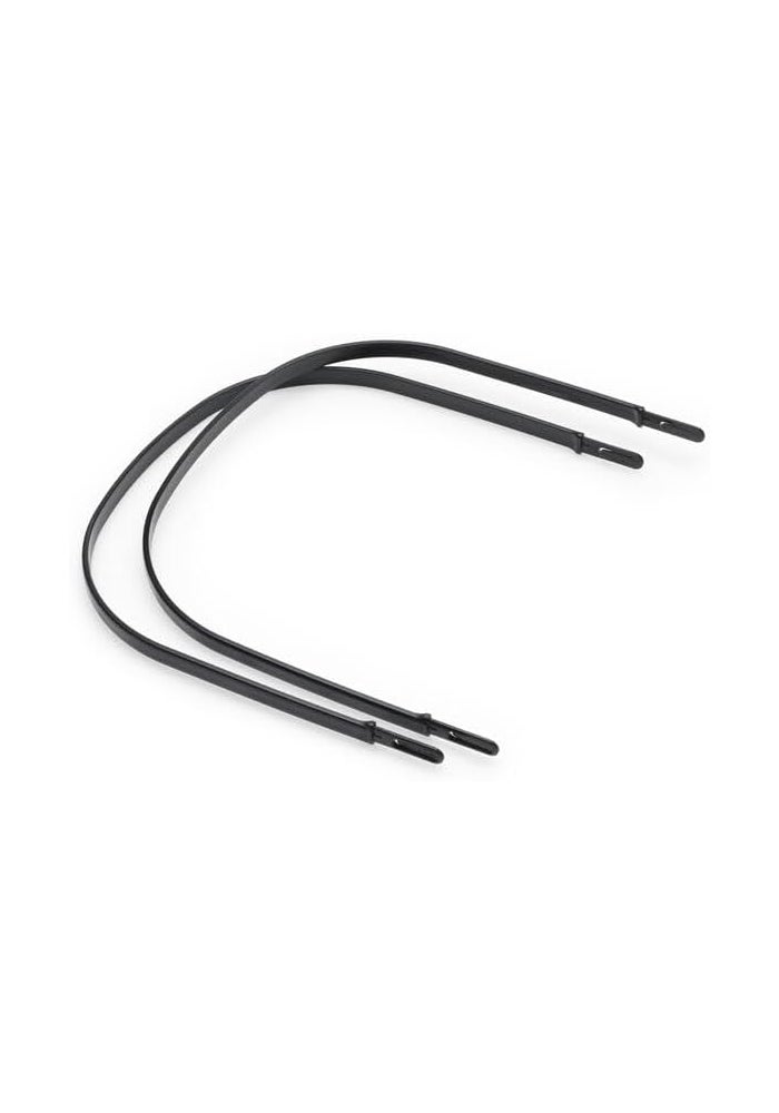 Bugaboo Dragonfly Canopy Wires Set for Strollers