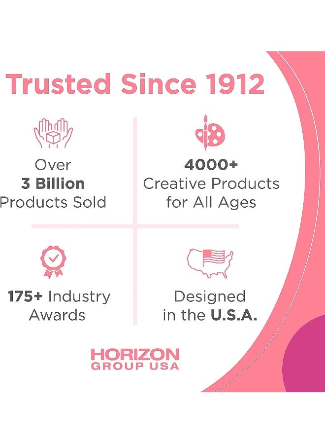 Barbie Create Your Own Color-Changing Water Bottle - Image 4