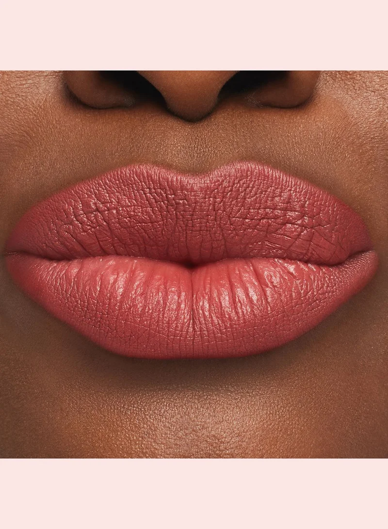 MAC Cosmetics Matte Lipstick - Go Retro - MACximal