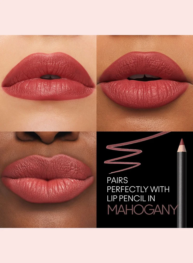 MAC Cosmetics Matte Lipstick - Go Retro - MACximal