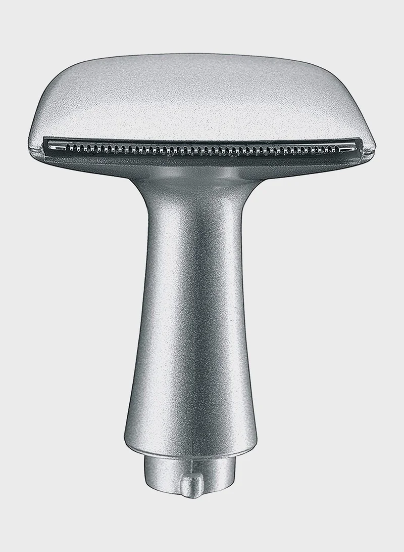 براون Silk Epil 3In1 Trimmer Fg1103