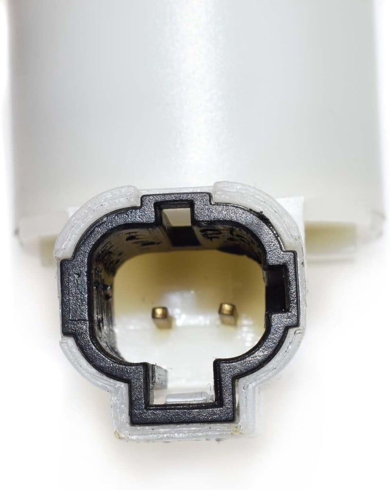 Wivplex Windshield Washer Pump for Nissan and Infiniti - Image 2