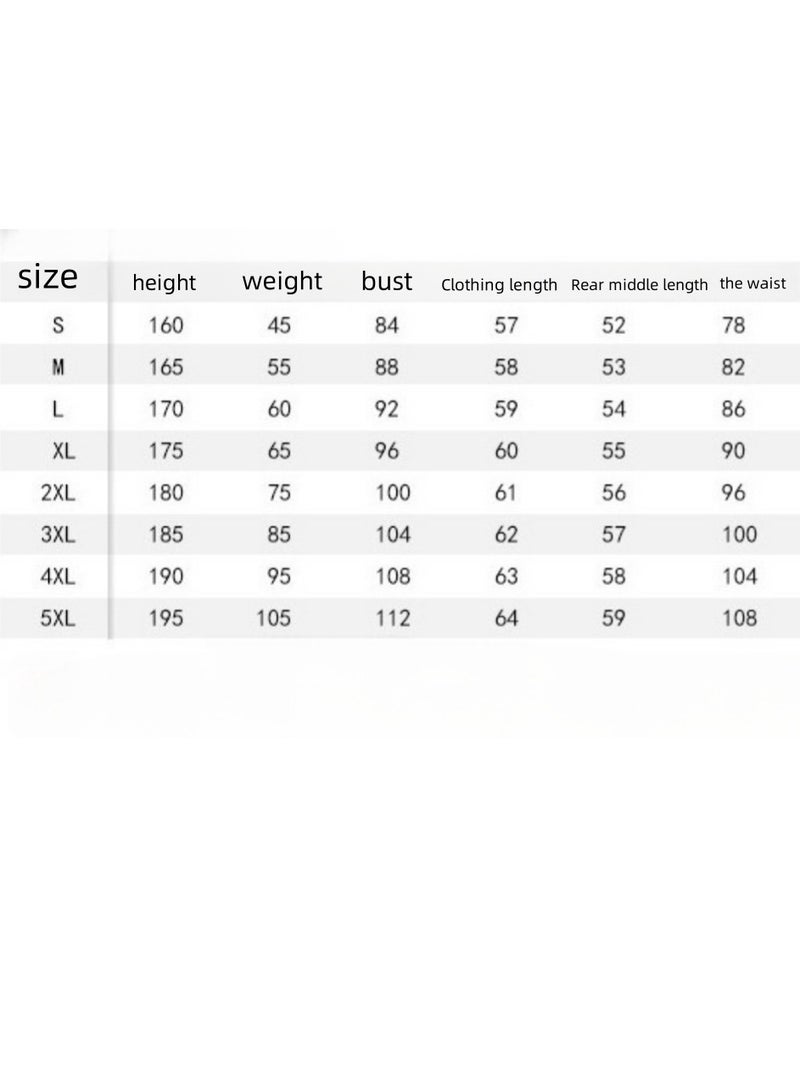 KUYING New Fashionable Herringbone Patterned Suit Vest  - Image 2