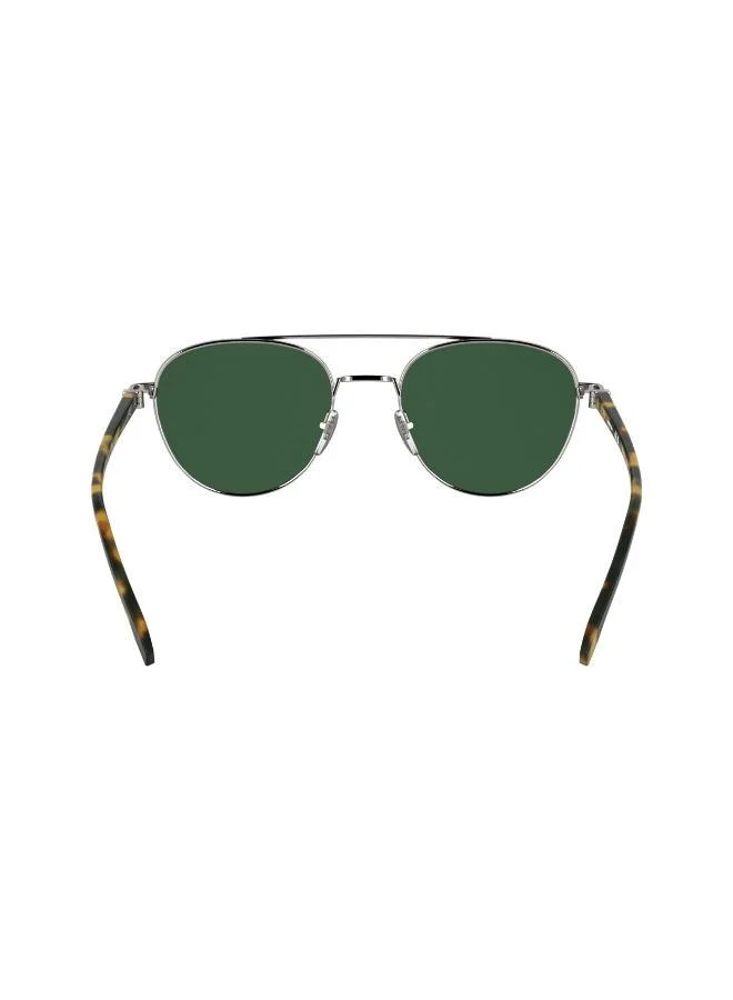 LACOSTE Rectangle Sunglasses