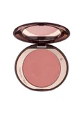Charlotte Tilbury Love Glow