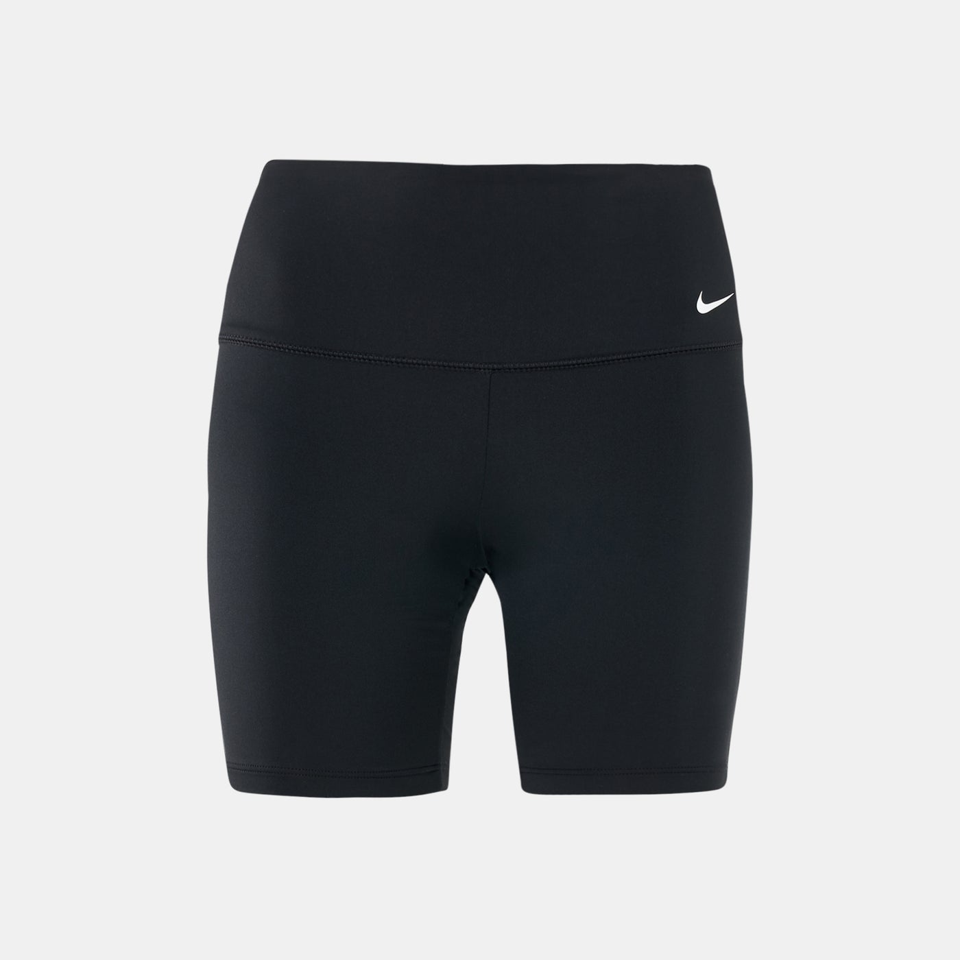 nike swim trunks for women