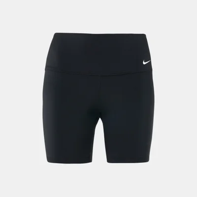 Nike Women's Essential 6-inch Swim Shorts