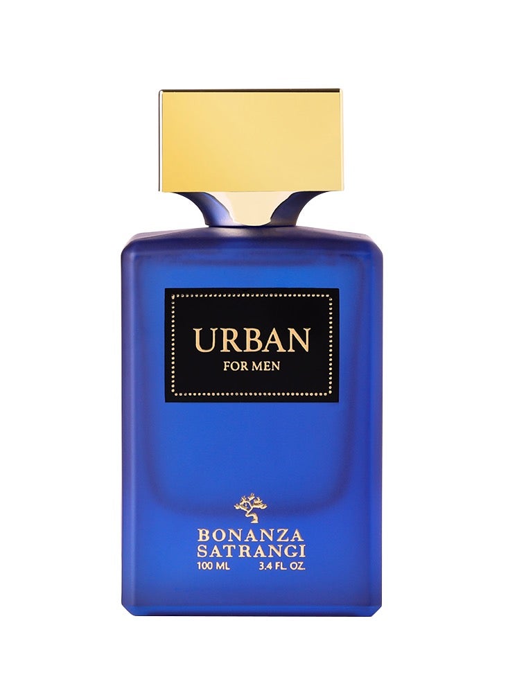 Bonanza Satrangi Urban - Image 1