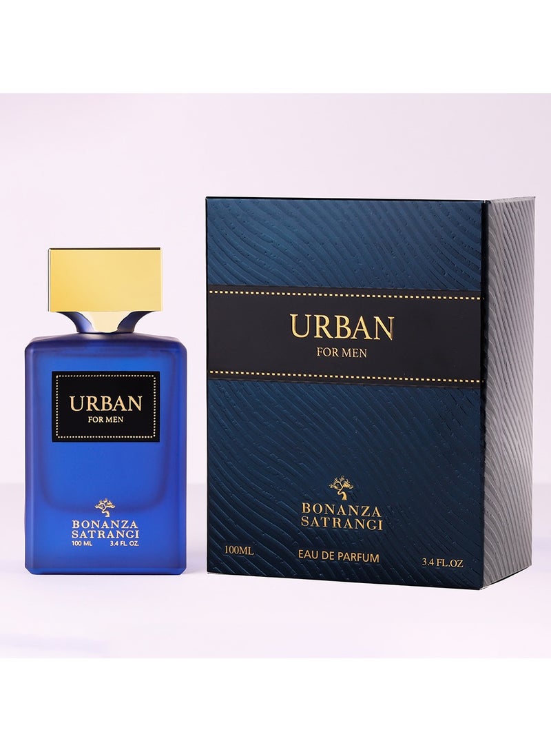 Bonanza Satrangi Urban - Image 2