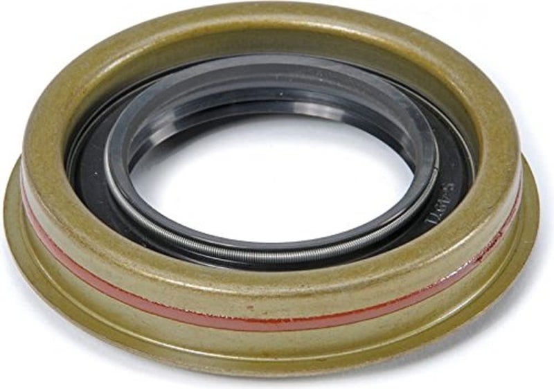 Chrysler Genuine 68004072AA Drive Pinion Seal - Image 3