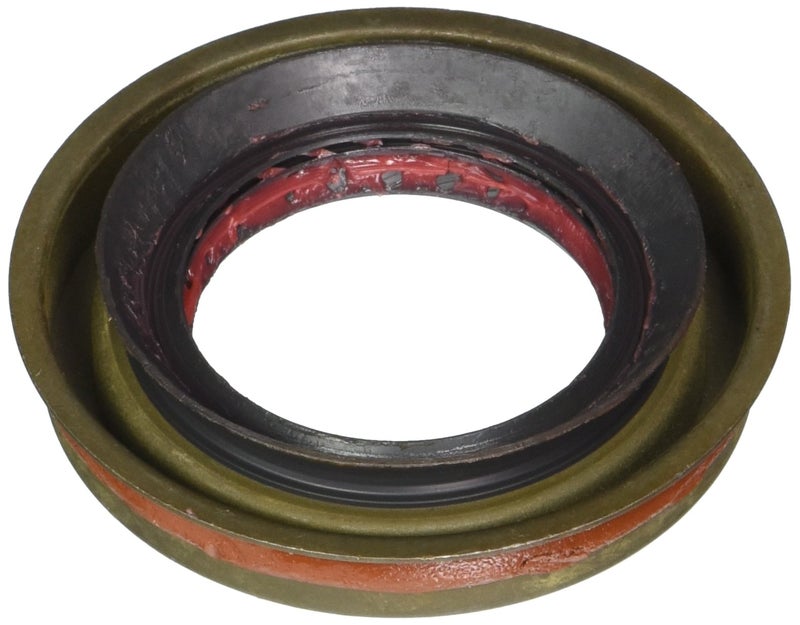 Chrysler Genuine 68004072AA Drive Pinion Seal - Image 2