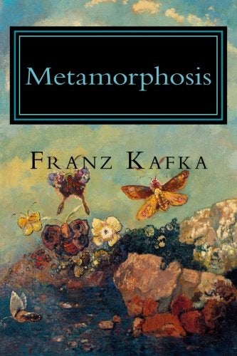 Metamorphosis 