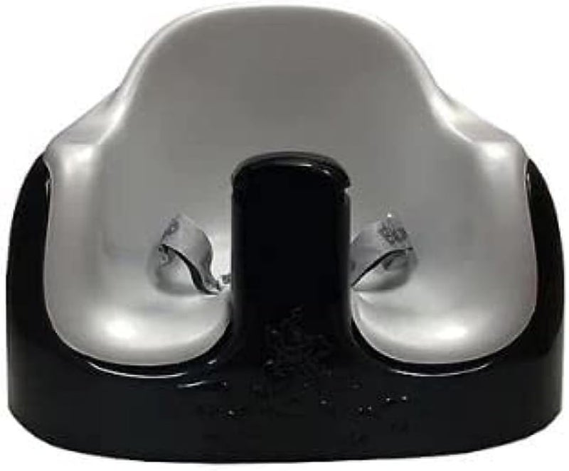 Bumbo 3 in 1 Baby Multi Seat - Aqua - Image 4