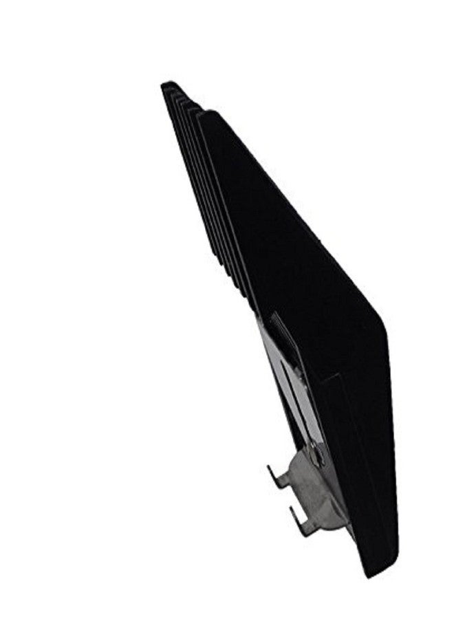 Miaco Universal Clipper Guide Comb Guard Set, 7 Pieces fits Oster Classic 76, A5, Andis AG, BG, etc. - Image 3
