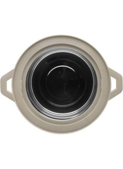Home Box Fiona Diamond Casserole - 6 L  - Image 5