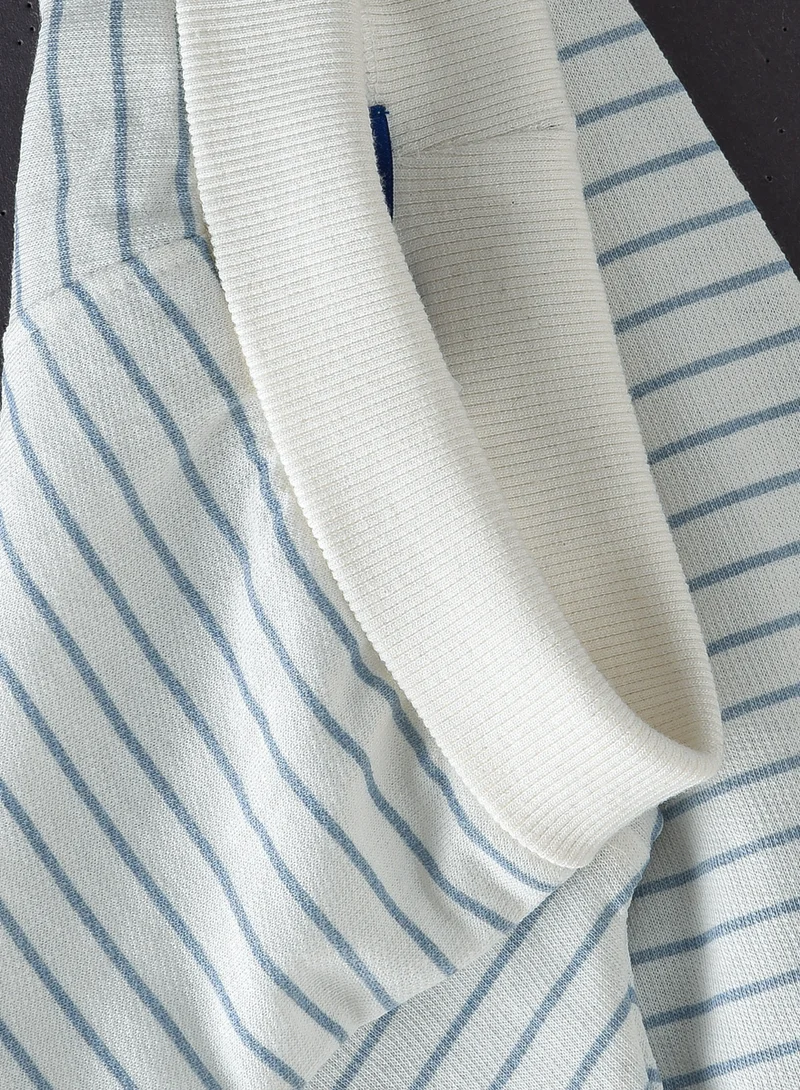 JAM Spring & Summer Coolness: Boys' Comfy Knit Cotton Joggers Breathable & Stylish