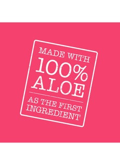 MAUI MOISTURE Aui Moisture Lightweight Hydration + Hibiscus Water Conditioner For Daily Moisture No Sulfates 13 Fl Oz  - Image 5