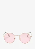 CHPO Pink