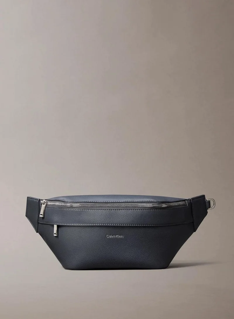 Micro Pebble Waistpack