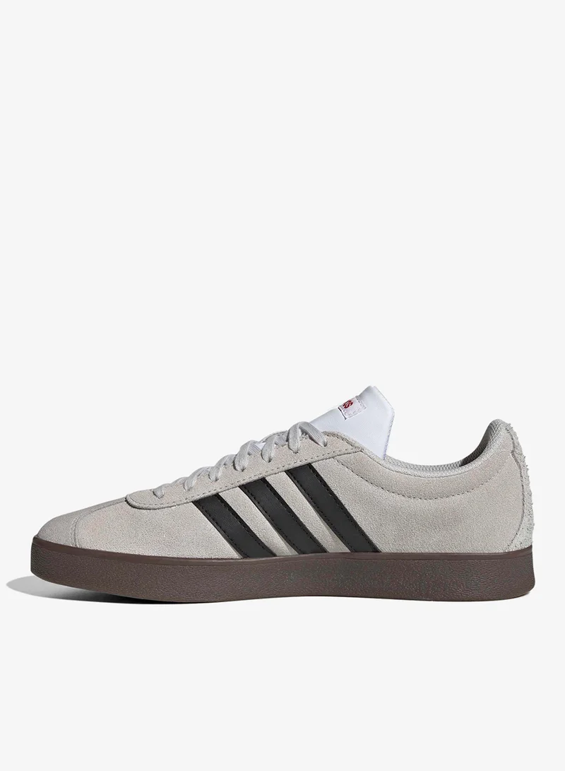 اديداس Vl Court 2.0 Shoes