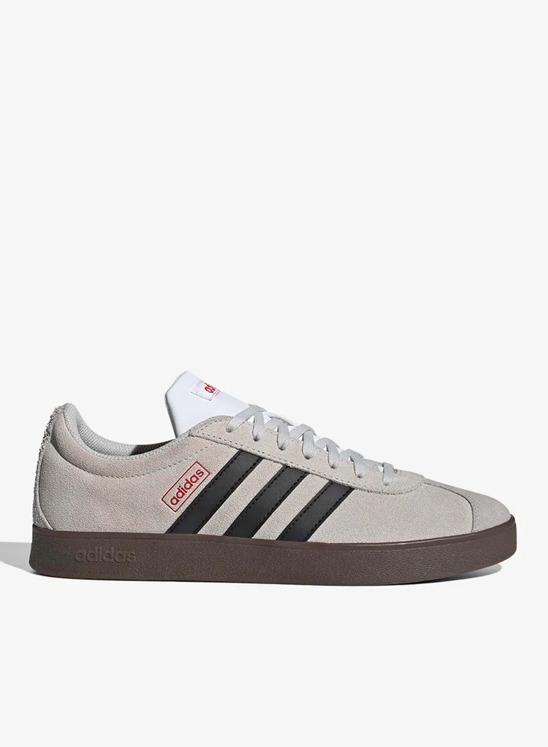 اديداس Vl Court 2.0 Shoes