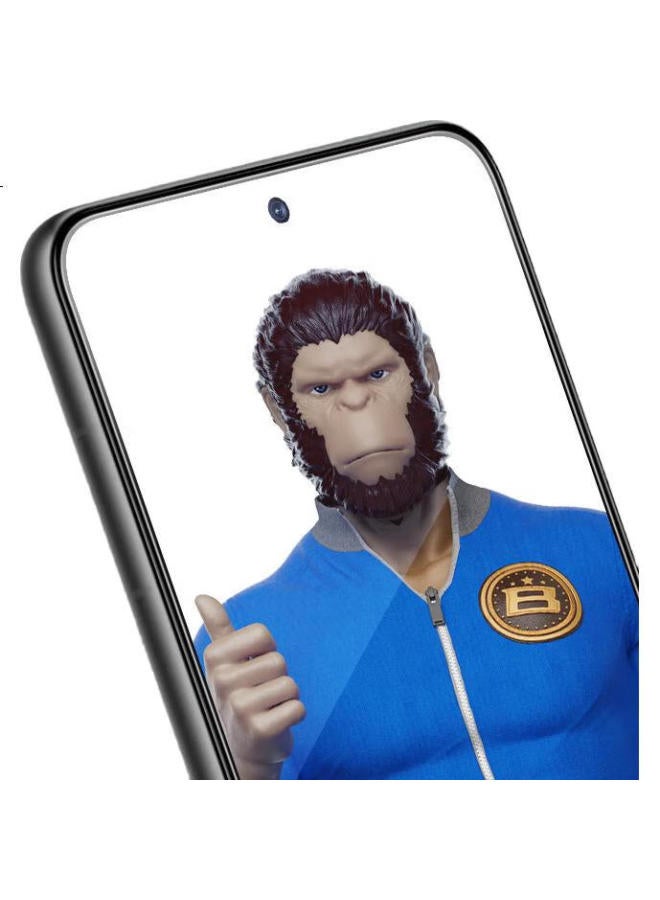 Blueo Screen Protector For Huawei Pura80/70, Pura80/70/Oppo Find X8 Tempered Glass Film, Hd Ultra-Thin Glass Protective Film, Anti-Fingerprint, Shatterproof Protective Film - Image 1