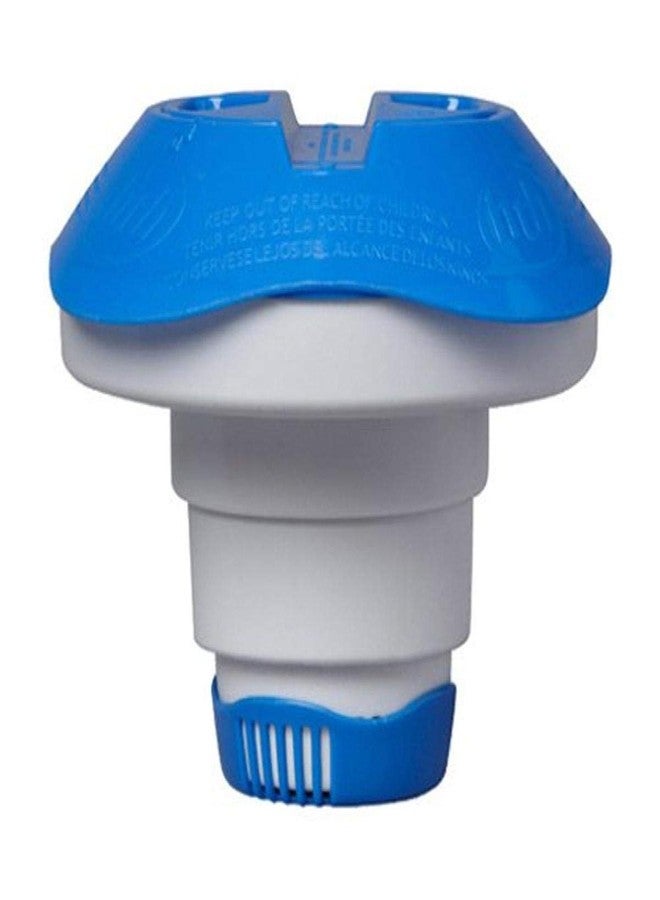 HTH Small Pool Tablet Floater