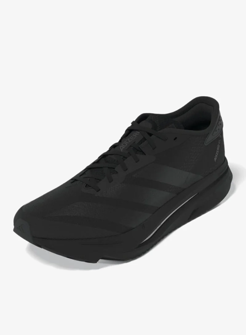 Adidas Adizero Sl2 Running Shoes