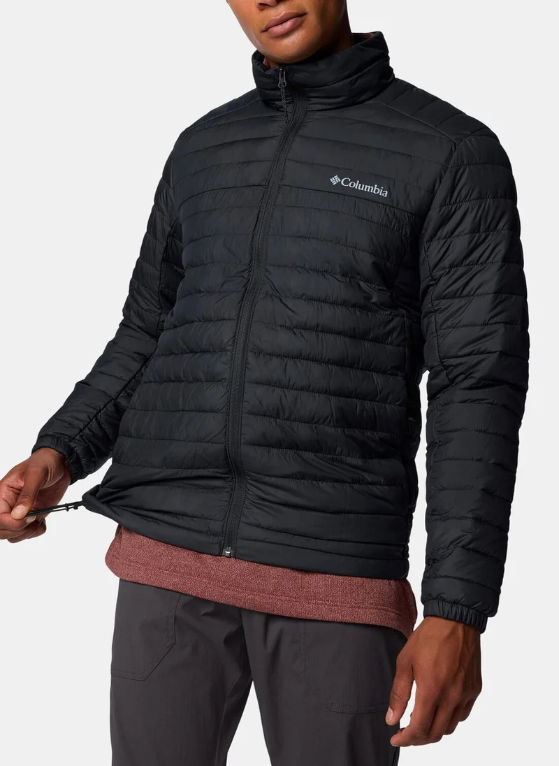 Columbia Men's Silver Falls II Jacket