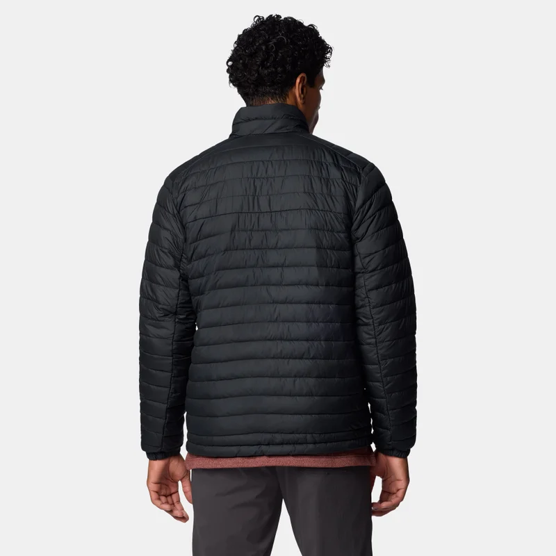 Columbia Men's Silver Falls II Jacket