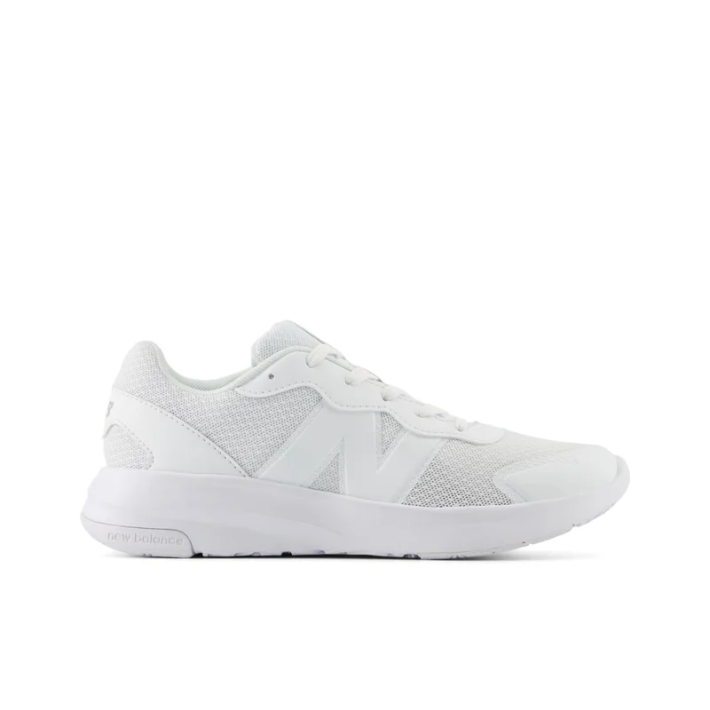 New Balance 578 Lace casual Sneakers (Standard Fit)