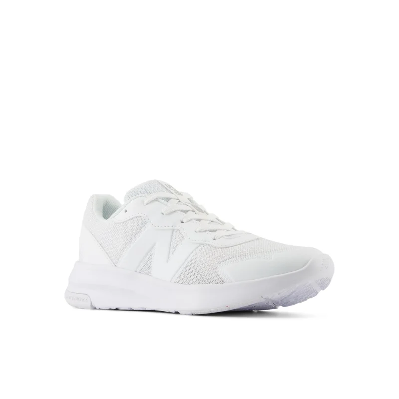 New Balance 578 Lace casual Sneakers (Standard Fit)