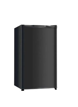140L Gross / 90L Net, Single Door Mini Single Door Compact Refrigerator with Freezer - pzsku/ZC3394BFF7BABCDB2CB77Z/45/_/1732611887/18a767a0-54af-422f-b2b9-7ead7db67cbd