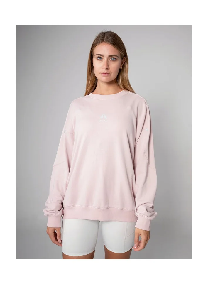 Aora UNISEX NAIKAN OVERSIZE SWEATER