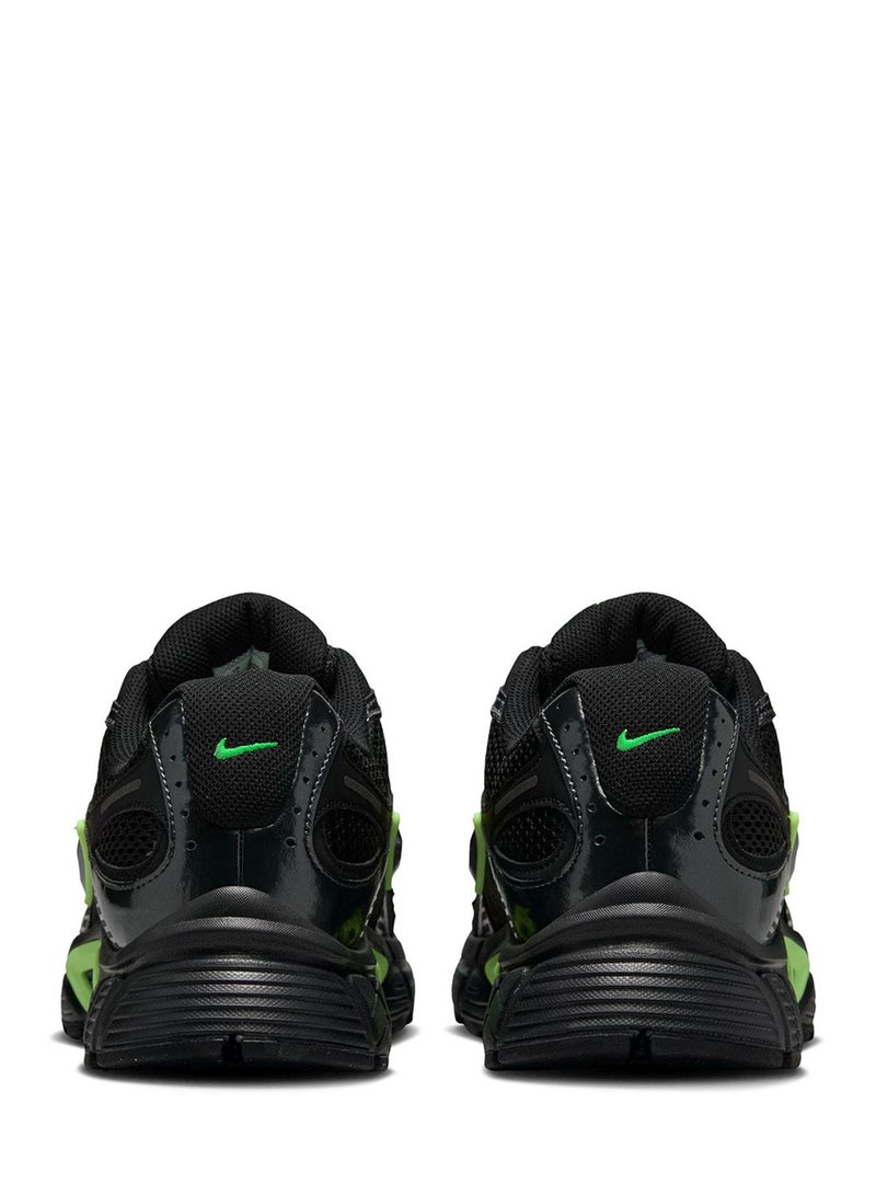 Nike V5 Runner  - Image 4
