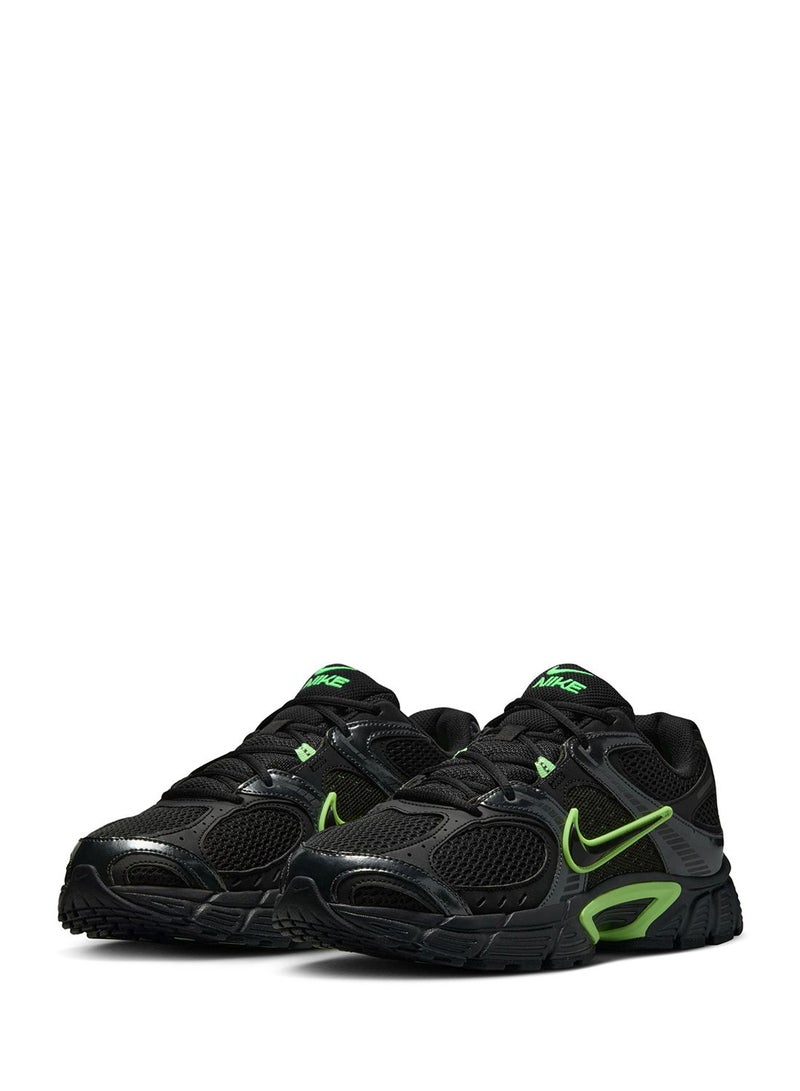 Nike V5 Runner  - Image 3
