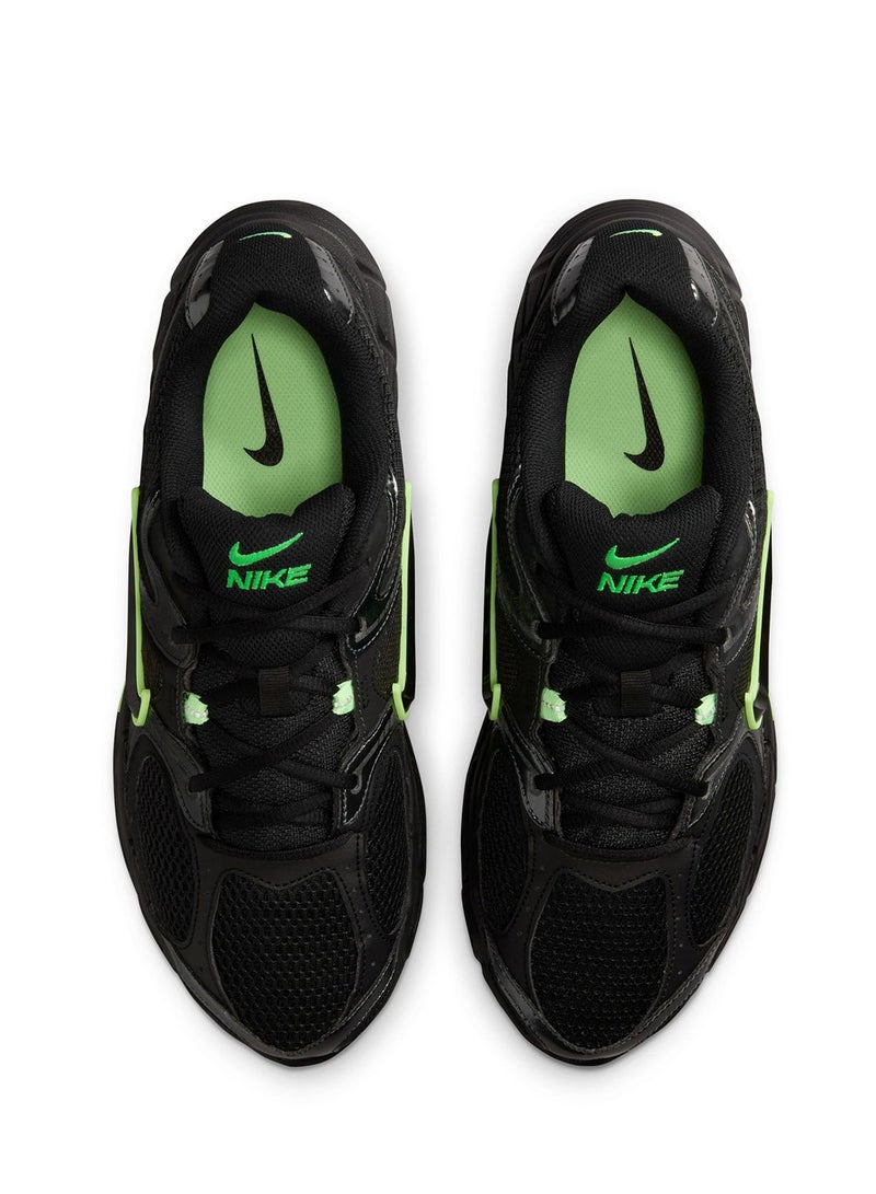 Nike V5 Runner  - Image 5