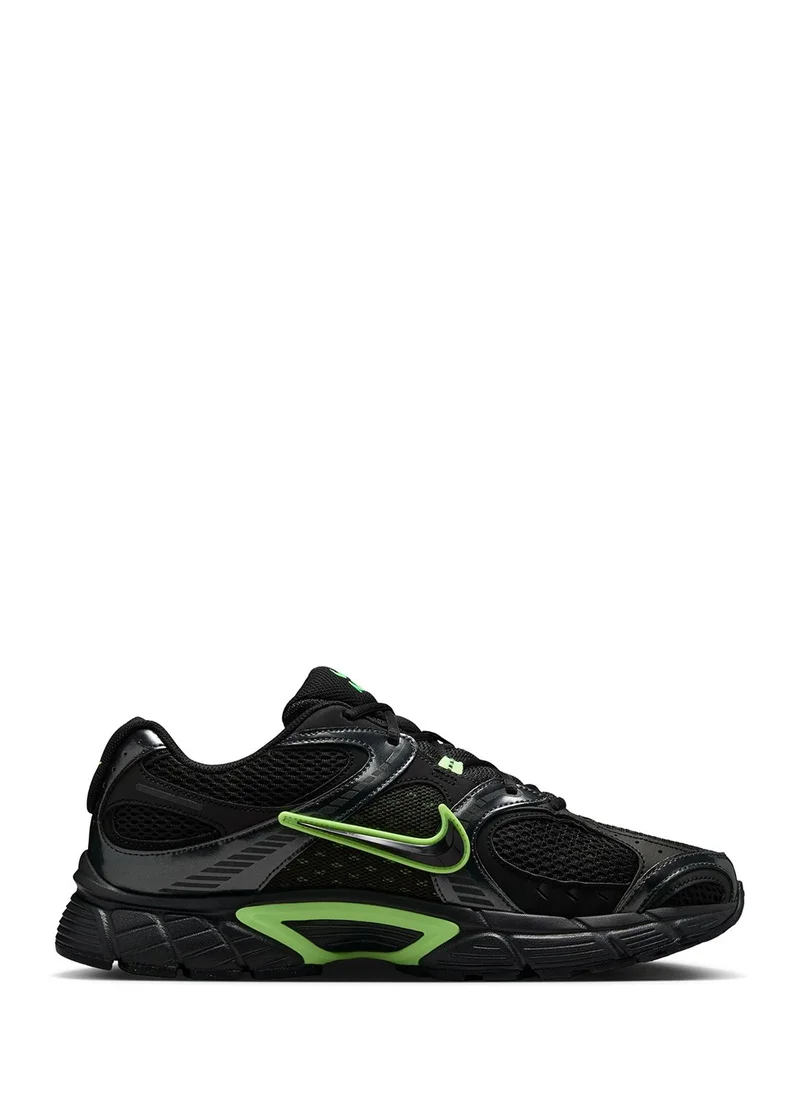 نايكي V5 Runner