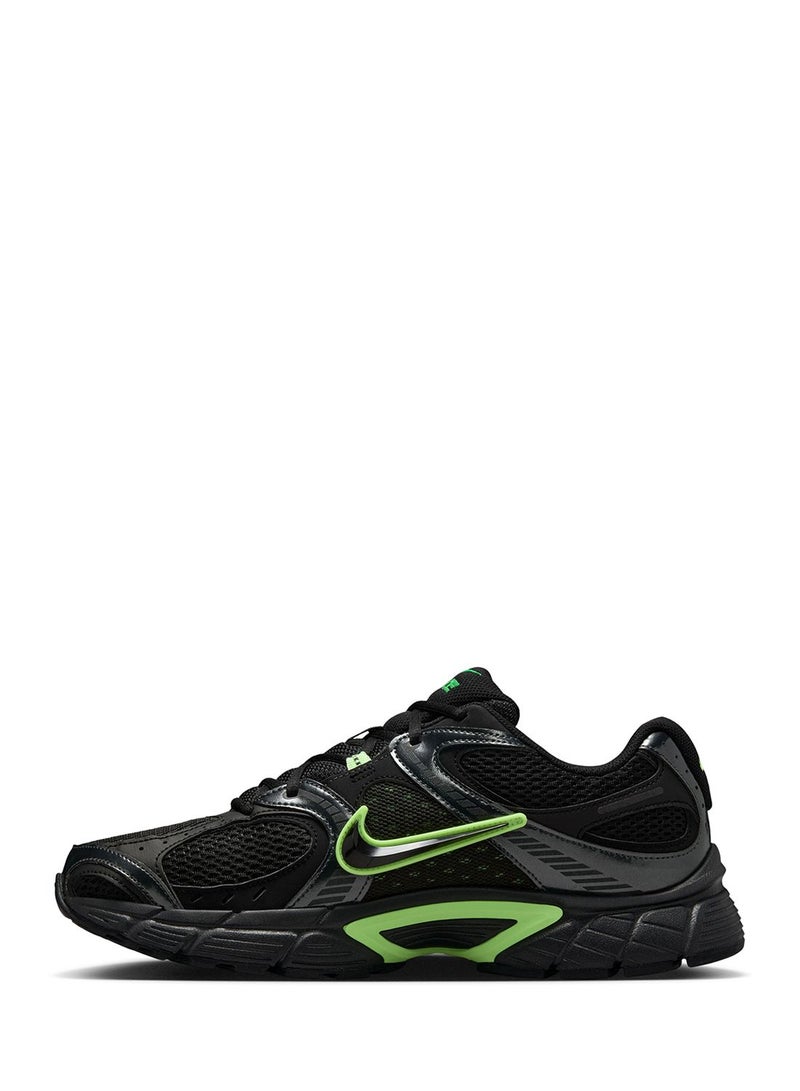 Nike V5 Runner  - Image 2