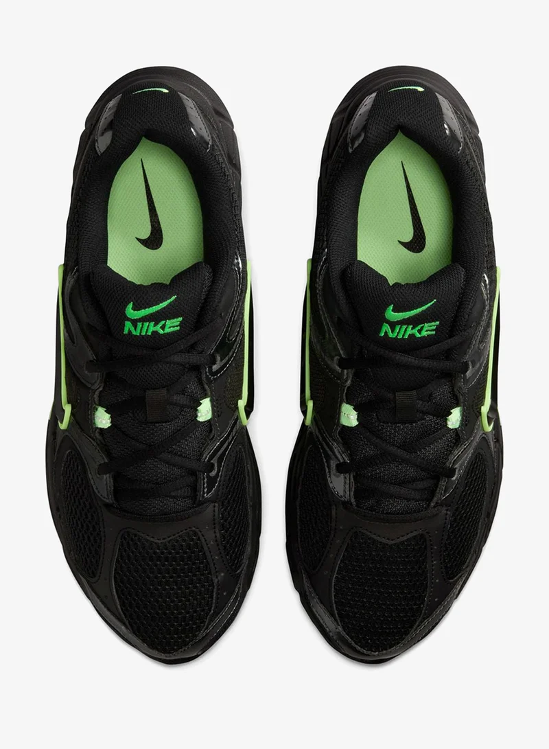 نايكي في  رانر