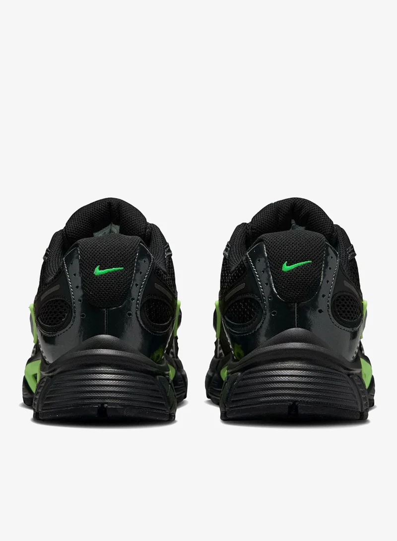 نايكي في  رانر