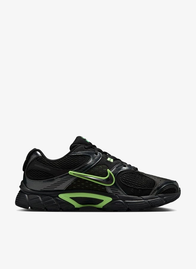 Nike V5 Runner - Image 1