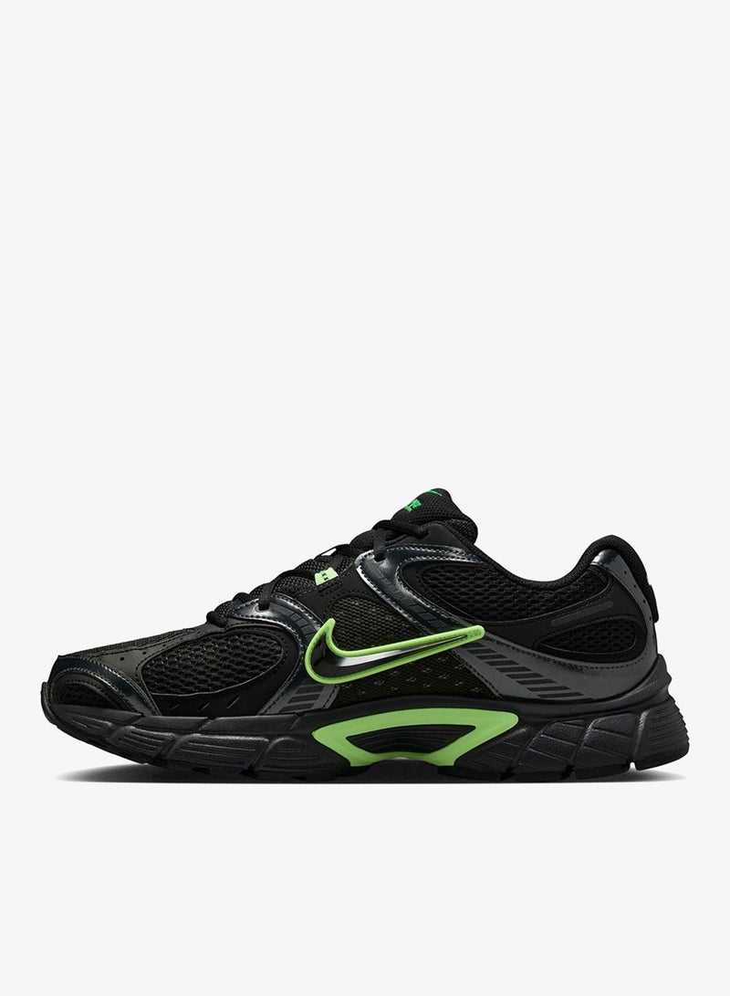 Nike V5 Runner - Image 2