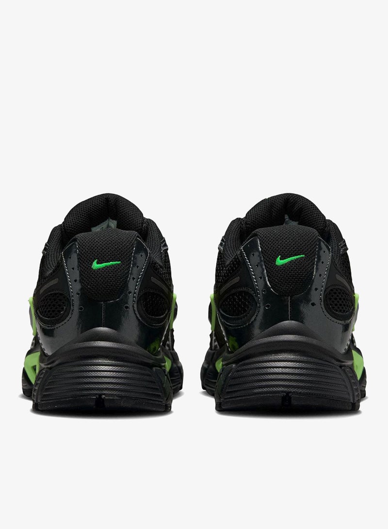 Nike V5 Runner - Image 4