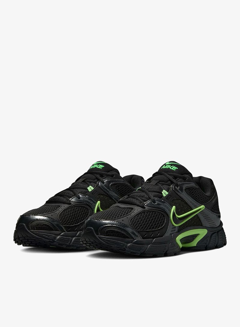 Nike V5 Runner - Image 3