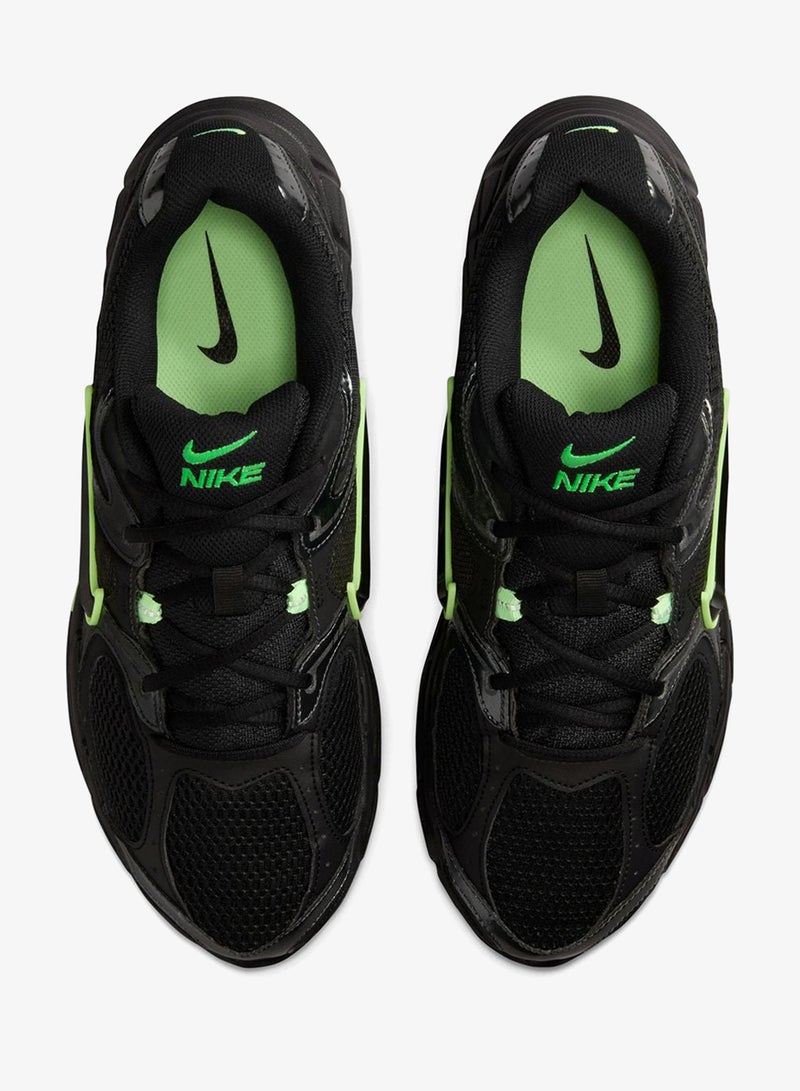 Nike V5 Runner - Image 5