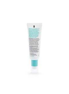 Urban Skin Rx Urban Skin Rx HyperCorrect Fading Cream | 5% Cysteamine & 1% Niacinamide | For Scars & Uneven Skin Tone, 1.7 fl oz  - Image 2